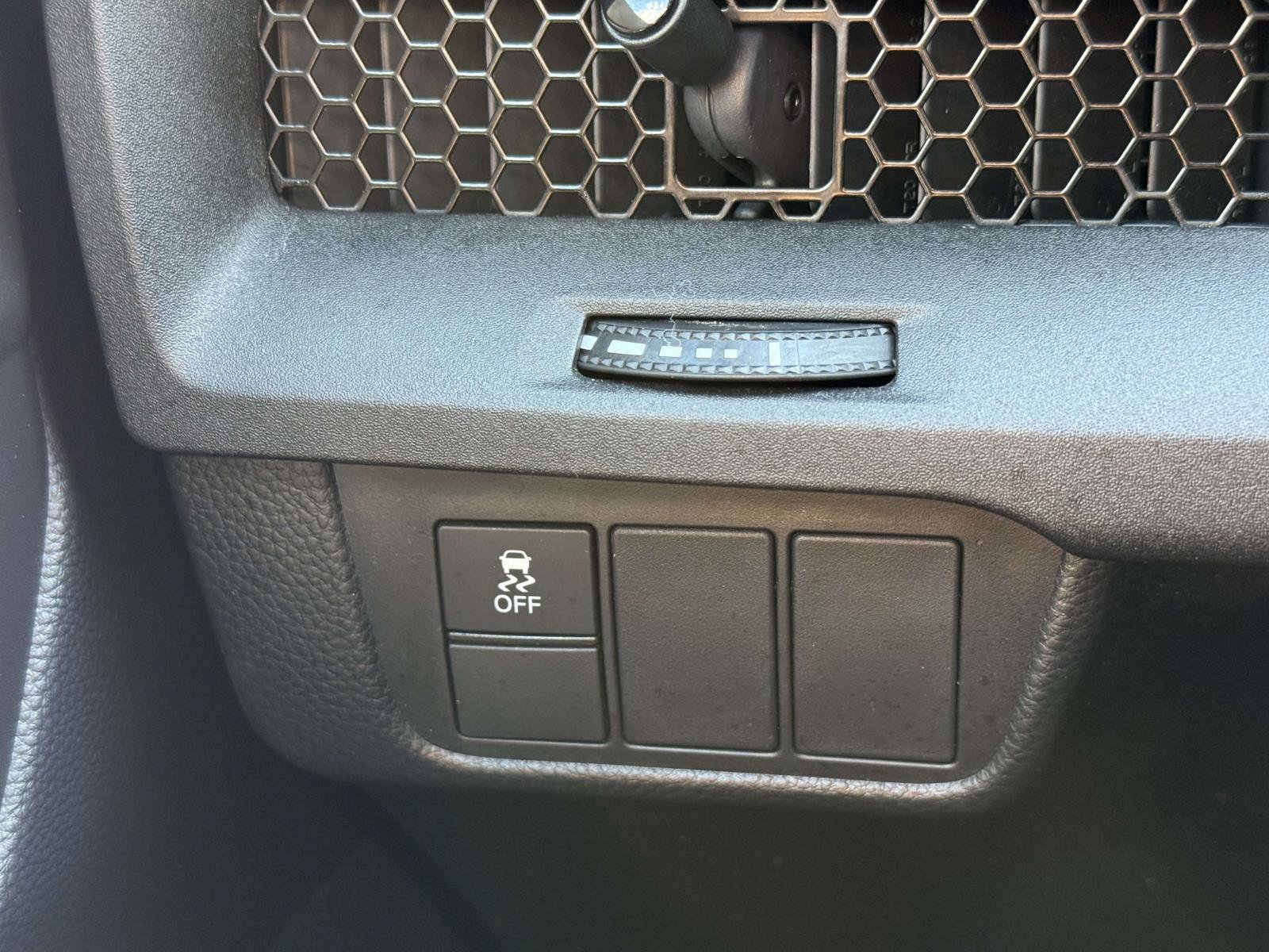 Used 2024 Honda CR-V Sport image 19