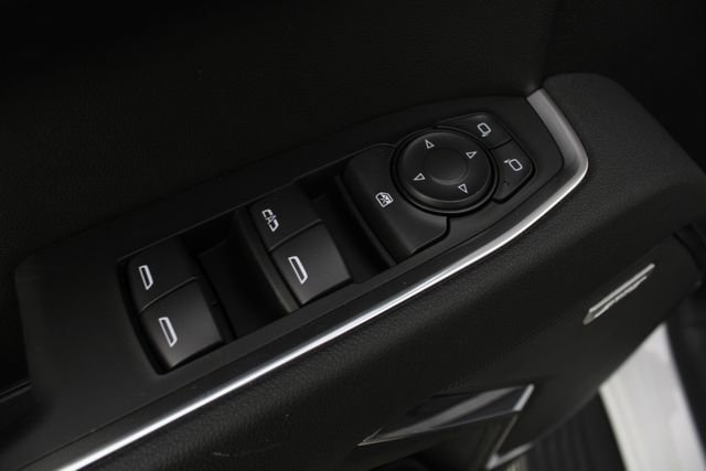 New 2026 Chevrolet Silverado 1500 LT Trail Boss w/ LT Trail Boss Premium Package image 16