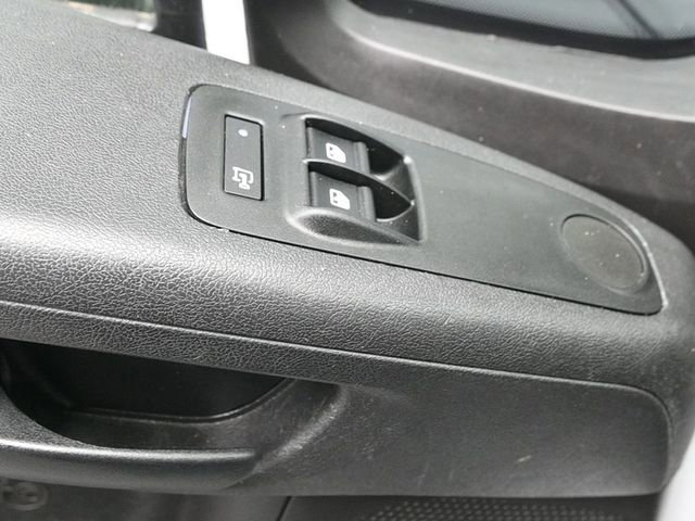 Used 2023 RAM ProMaster 2500 image 22