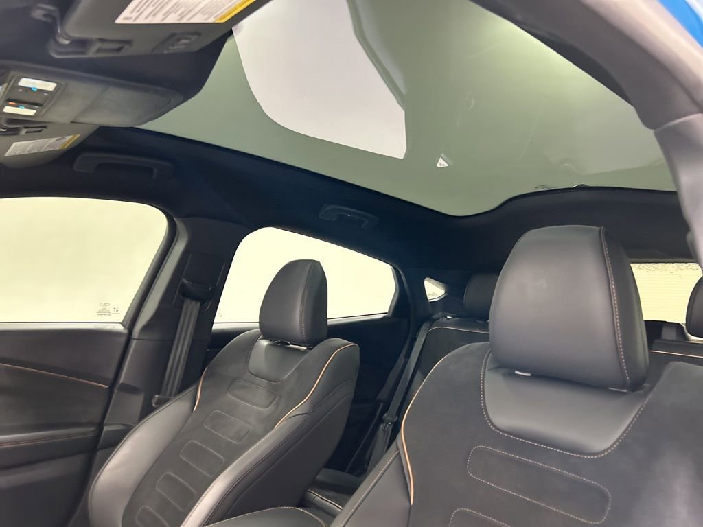 Used 2023 Ford Mustang Mach-E GT AWD/4WD image 25