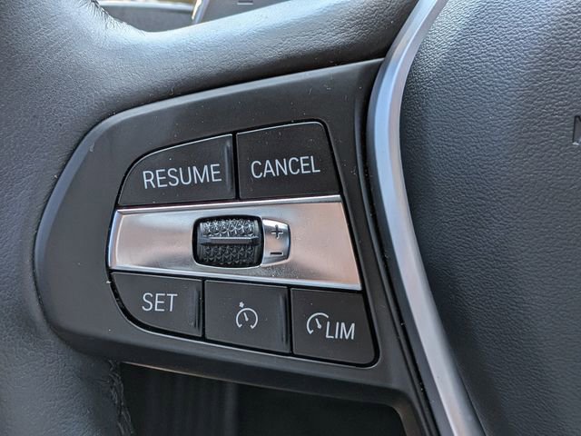 Used 2022 BMW 430i Gran Coupe w/ Premium Package image 27