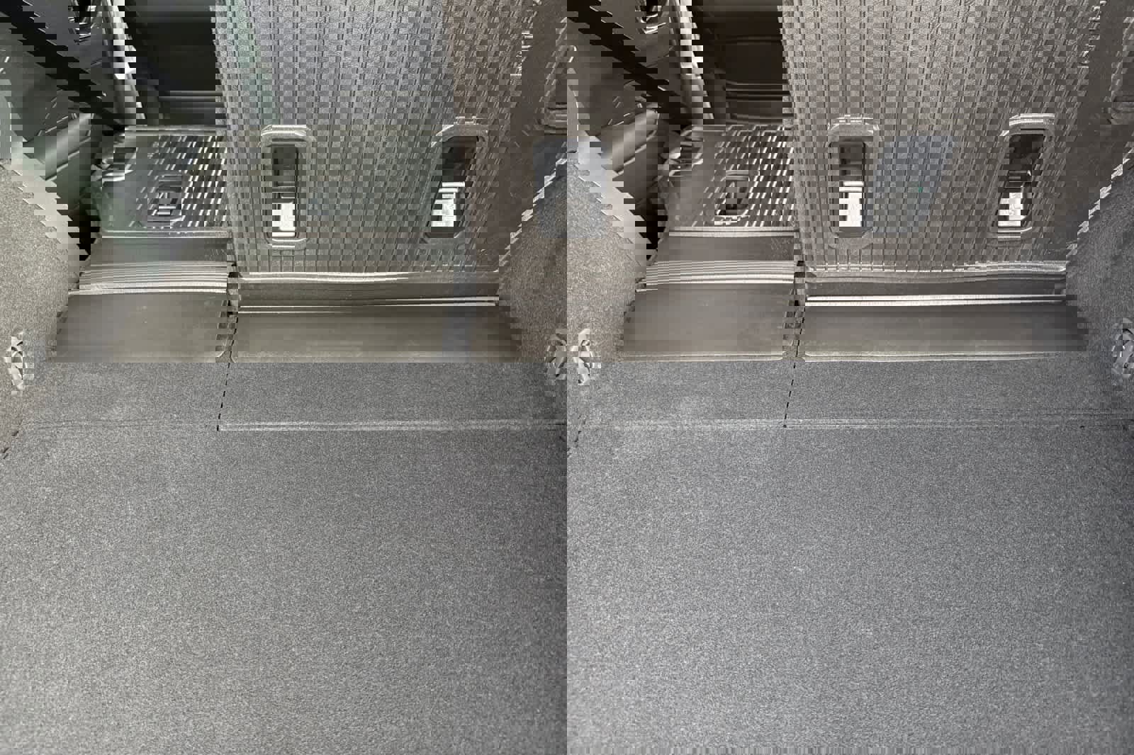 New 2026 Subaru Outback Limited XT image 12