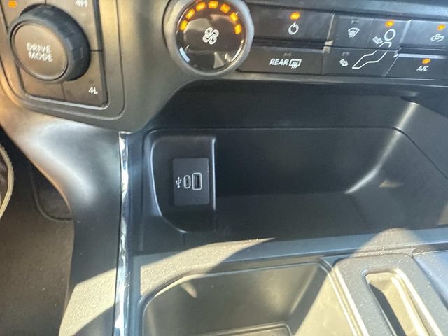 Used 2025 Ford F150 STX AWD/4WD image 30