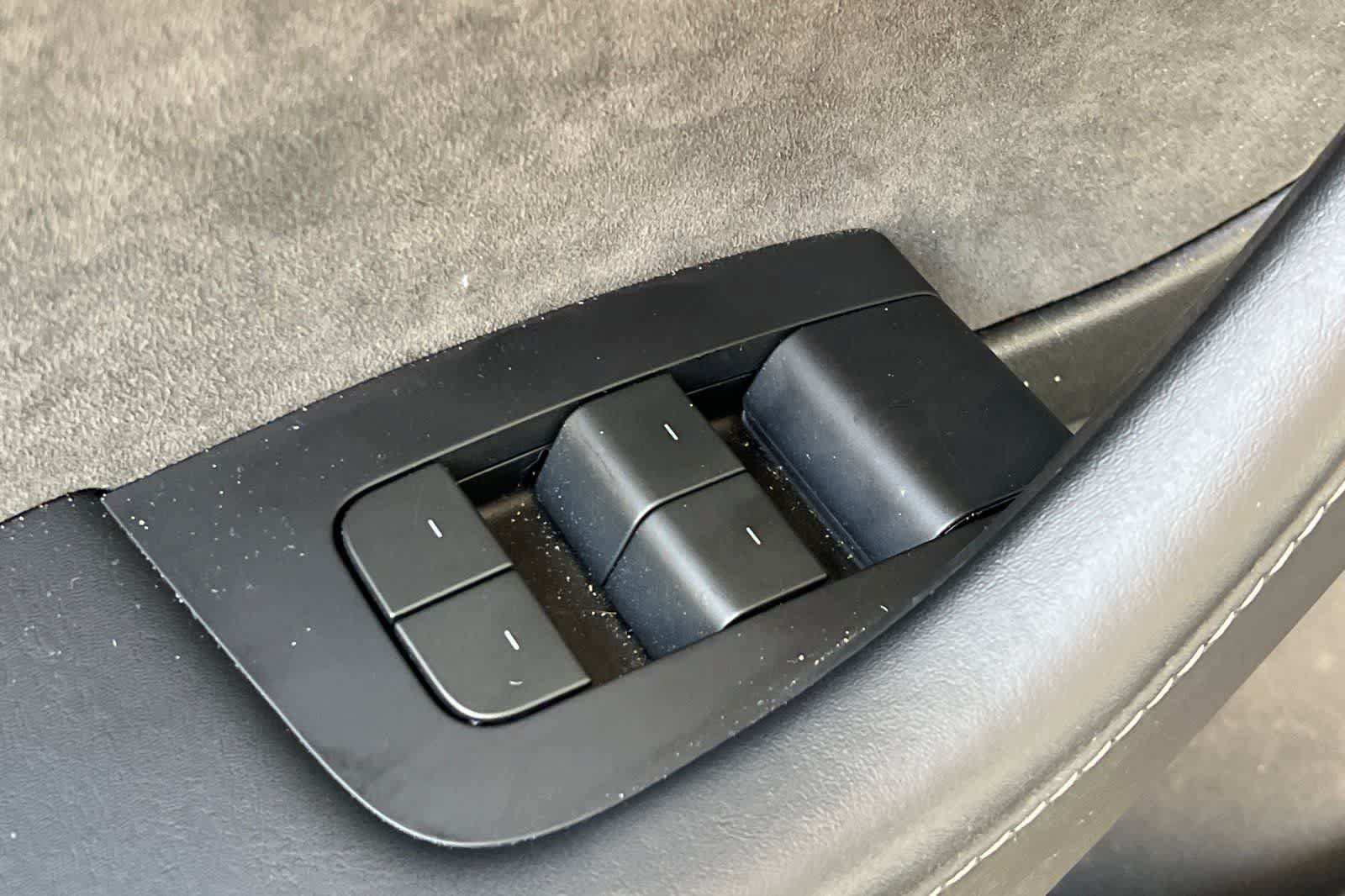 Used 2023 Tesla Model 3 Standard Range RWD image 14