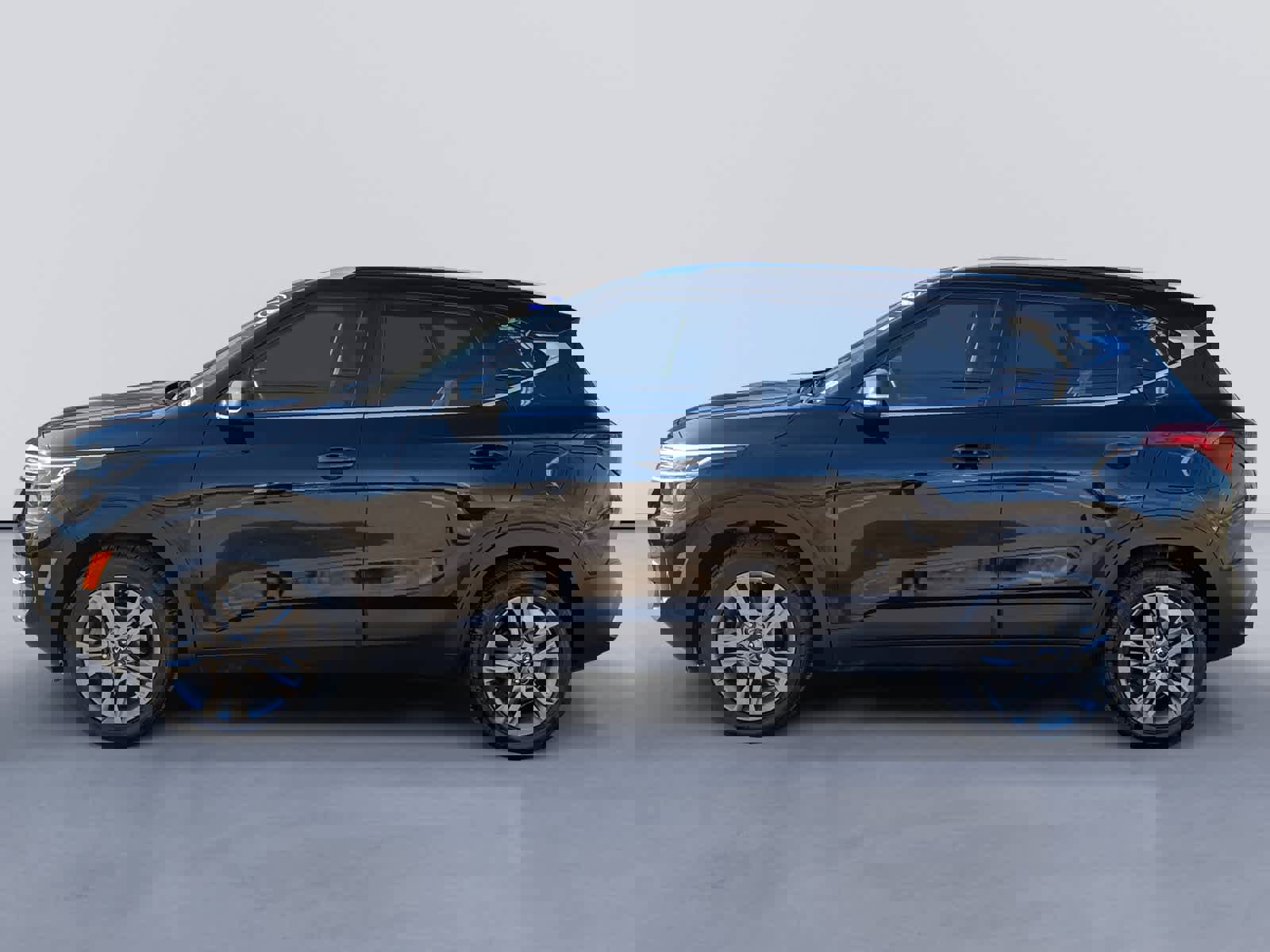 Used 2023 Kia Seltos S image 6