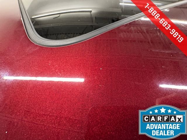 Used 2019 Jeep Grand Cherokee Limited image 23