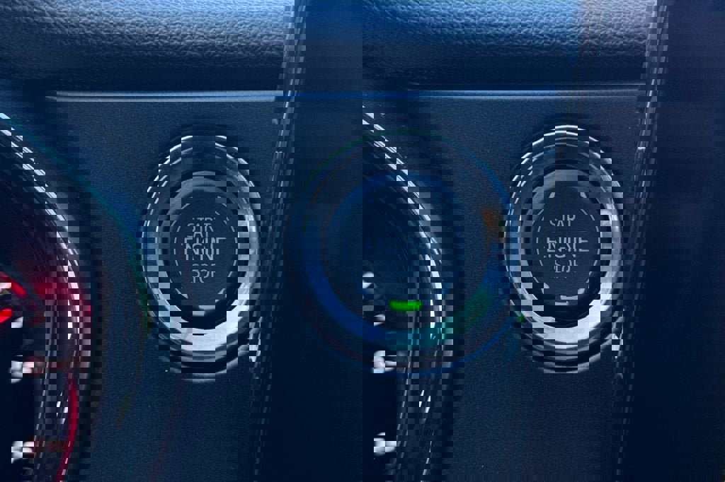 New 2026 Chevrolet Blazer RS w/ Driver Confidence II Package image 23