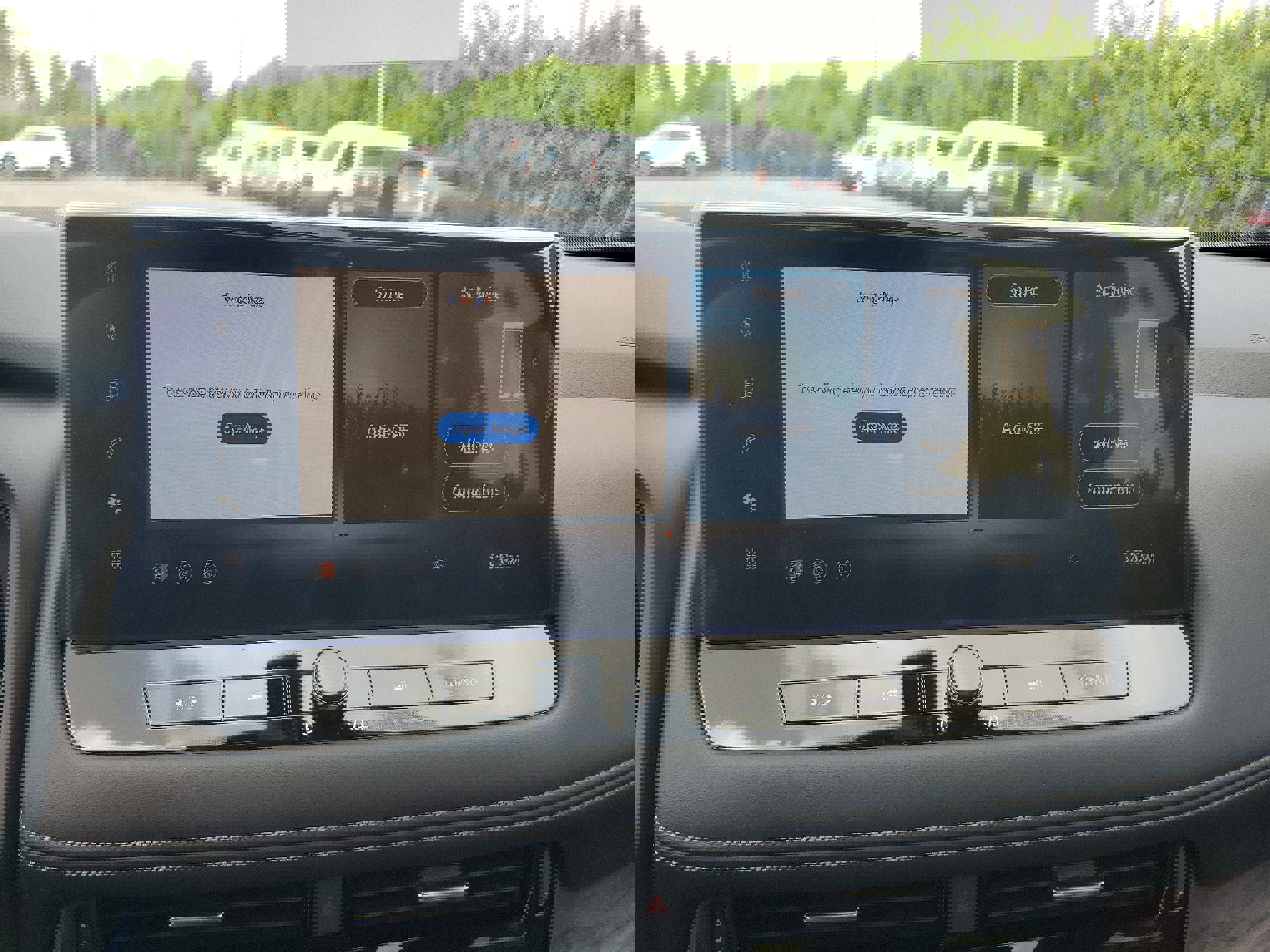 New 2025 Nissan Rogue Platinum image 14