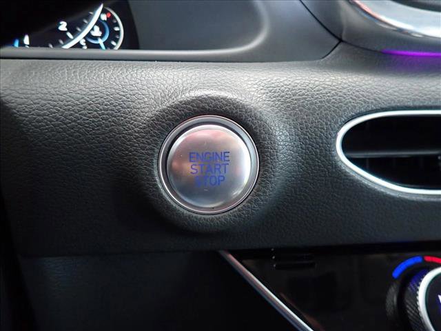 Used 2020 Hyundai Sonata Limited FWD image 24