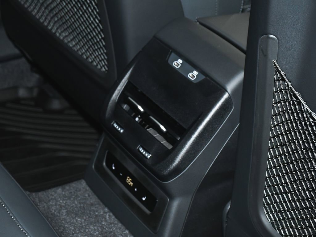 Used 2025 Audi S5 Prestige w/ Prestige Package image 63