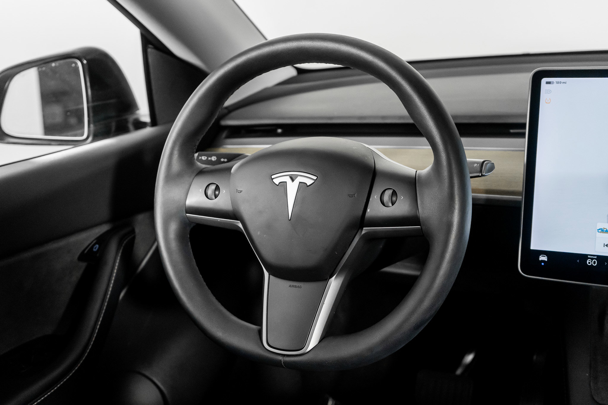 Used 2022 Tesla Model Y Long Range image 49