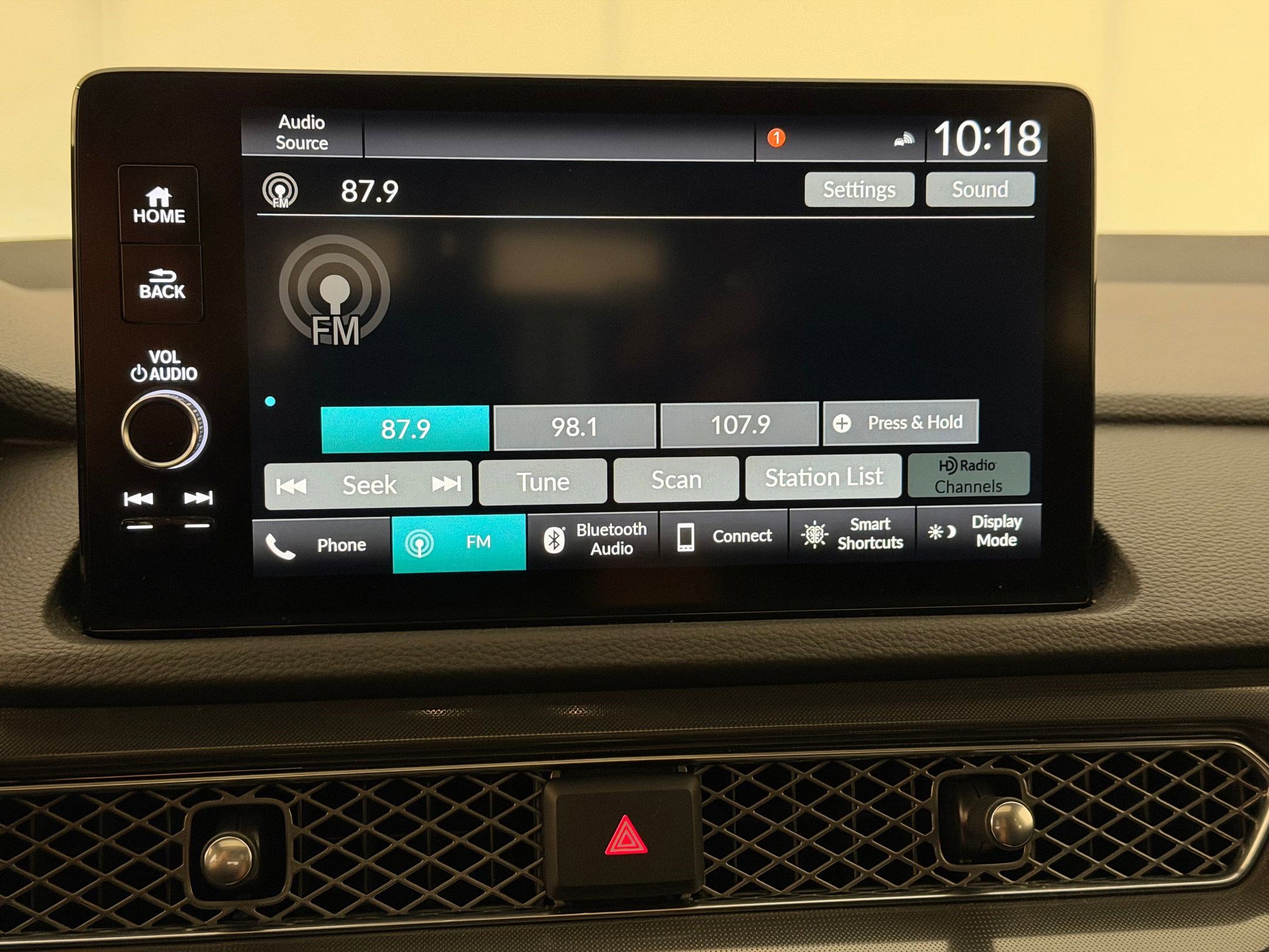Used 2023 Acura Integra A-Spec FWD image 21