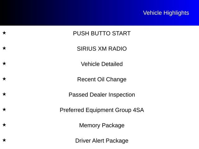 Used 2015 GMC Yukon XL SLT image 11