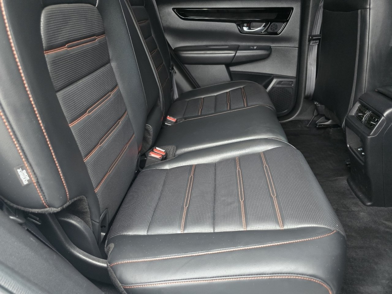 Used 2023 Honda CR-V Sport Touring image 20