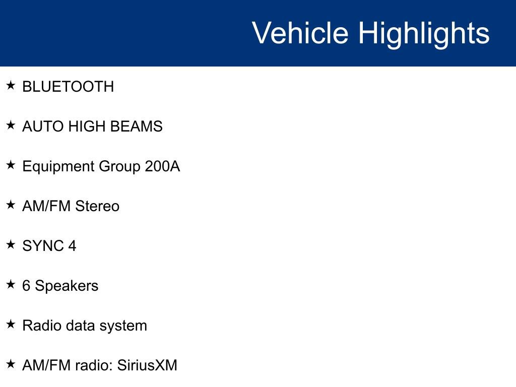Certified 2025 Ford Escape Active image 12