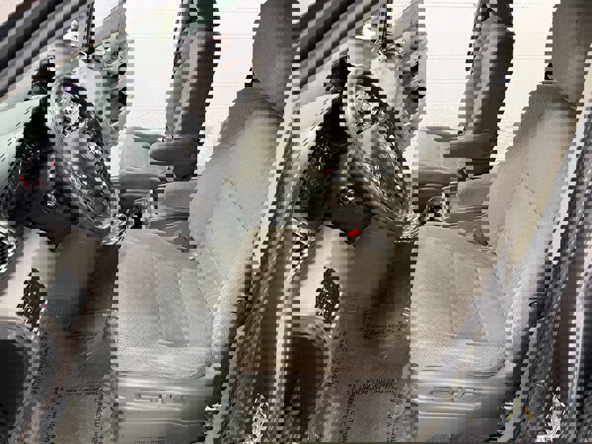 Used 2015 Honda Odyssey EX image 10