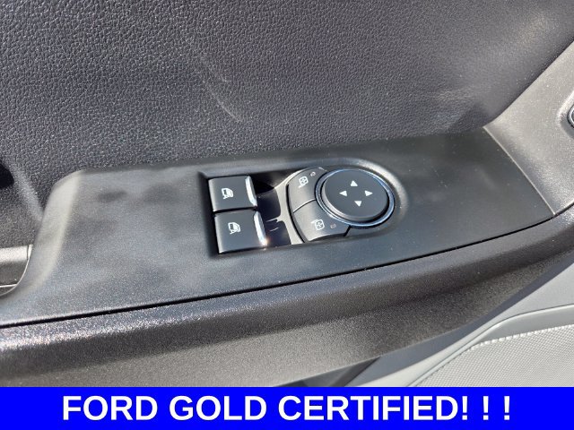 Used 2026 Ford F250 XL RWD image 26