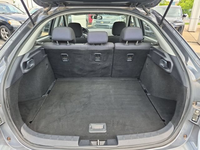 Used 2011 Mitsubishi Lancer ES FWD image 21