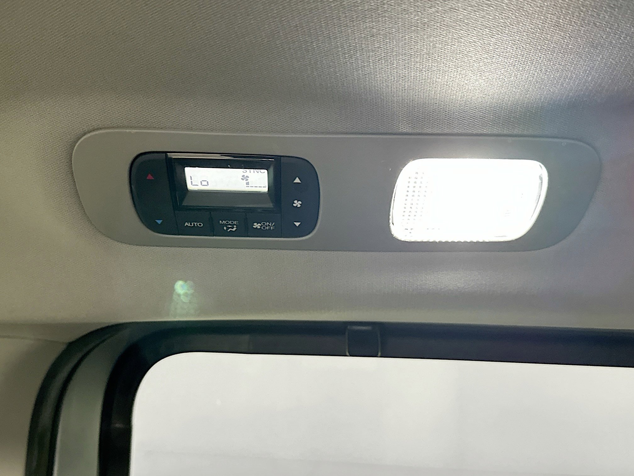 Used 2020 Honda Odyssey EX-L image 29