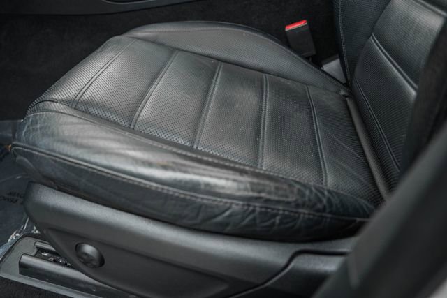 Certified 2024 Mercedes-Benz GLE 350 4MATIC image 33