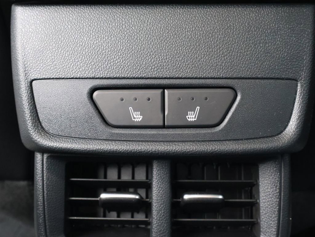 New 2026 GMC Terrain Denali image 28