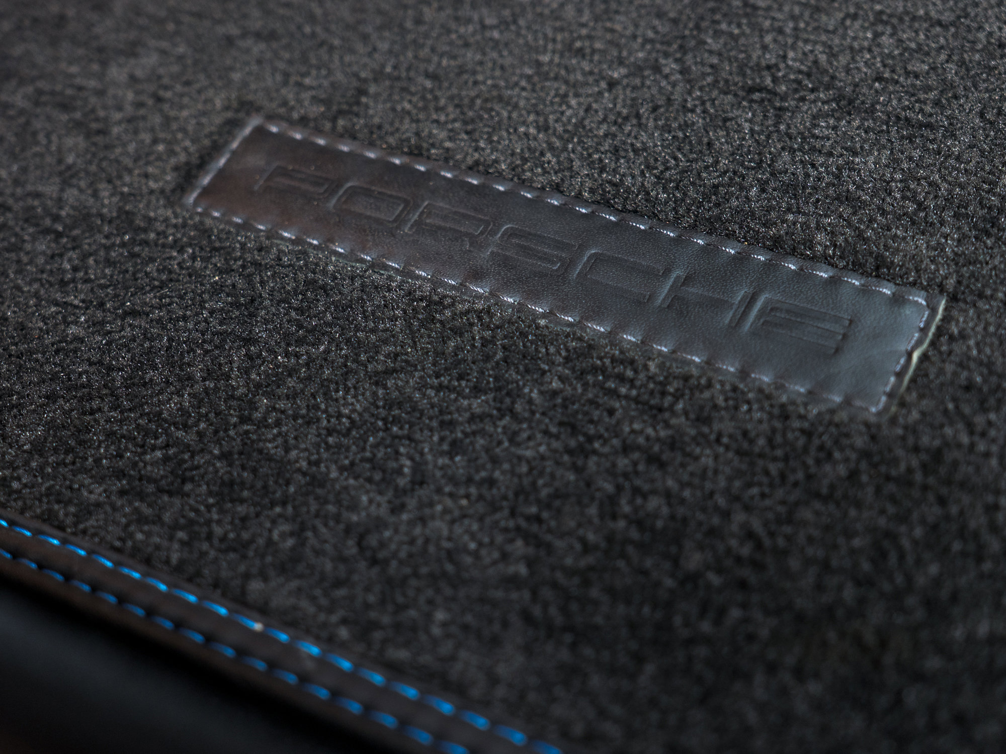 Used 2011 Porsche 911 Speedster image 21