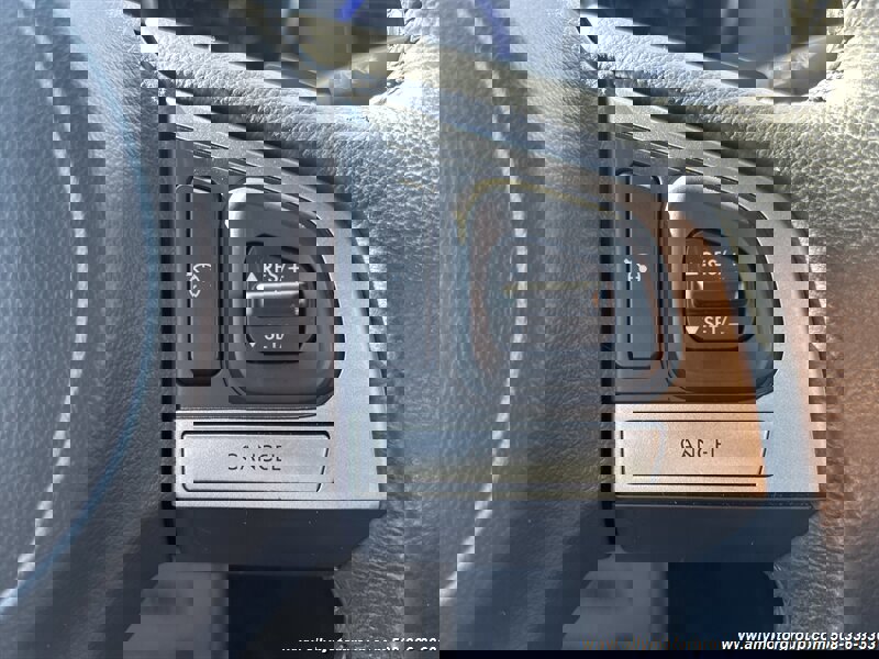 Used 2015 Subaru Outback 2.5i Premium image 15