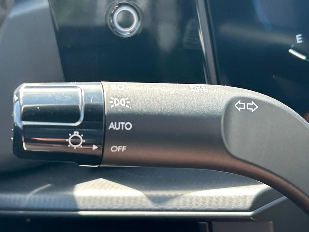 New 2026 Hyundai Santa Fe Calligraphy image 35