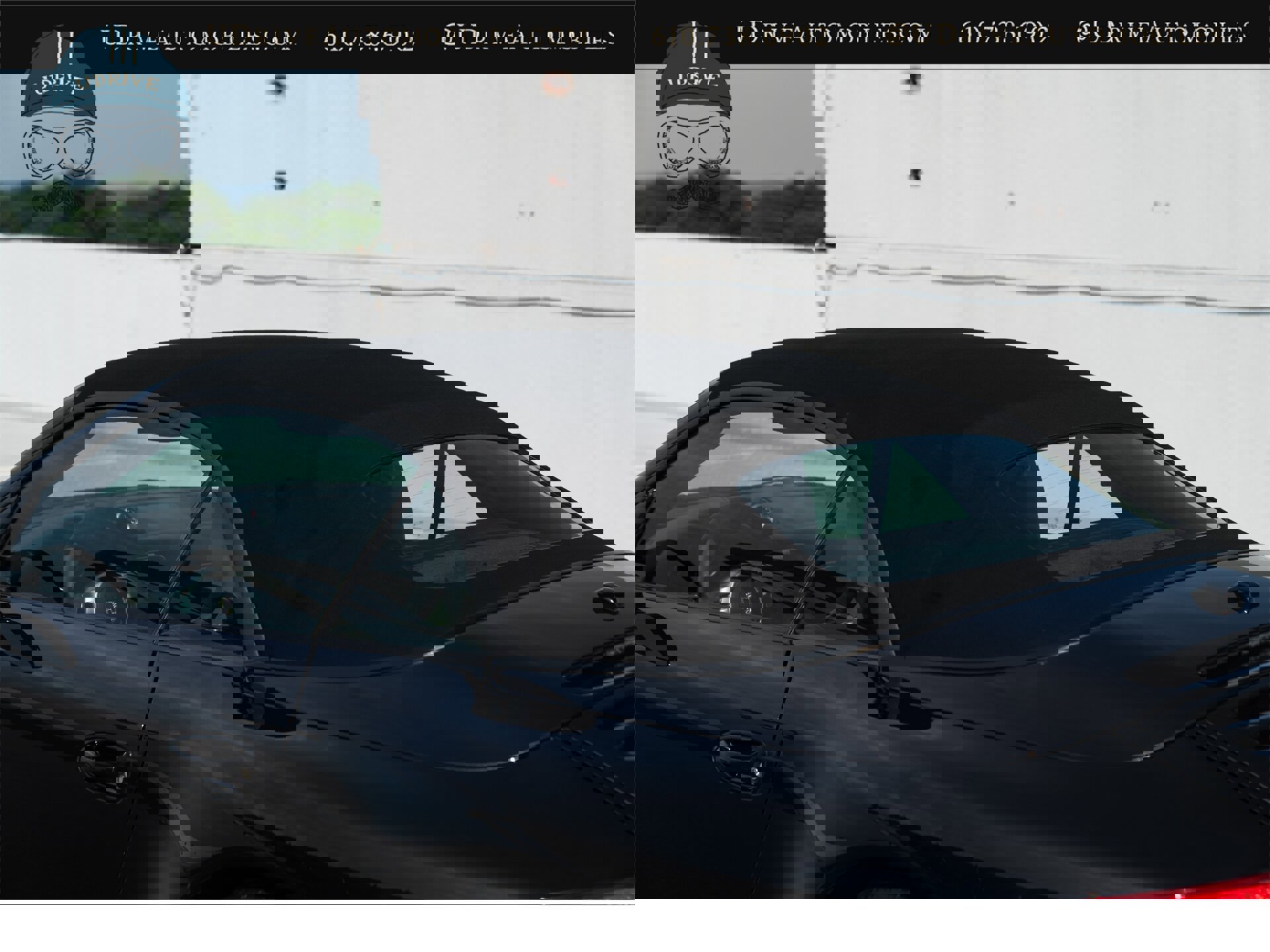 Used 2011 Porsche 911 Carrera GTS image 54