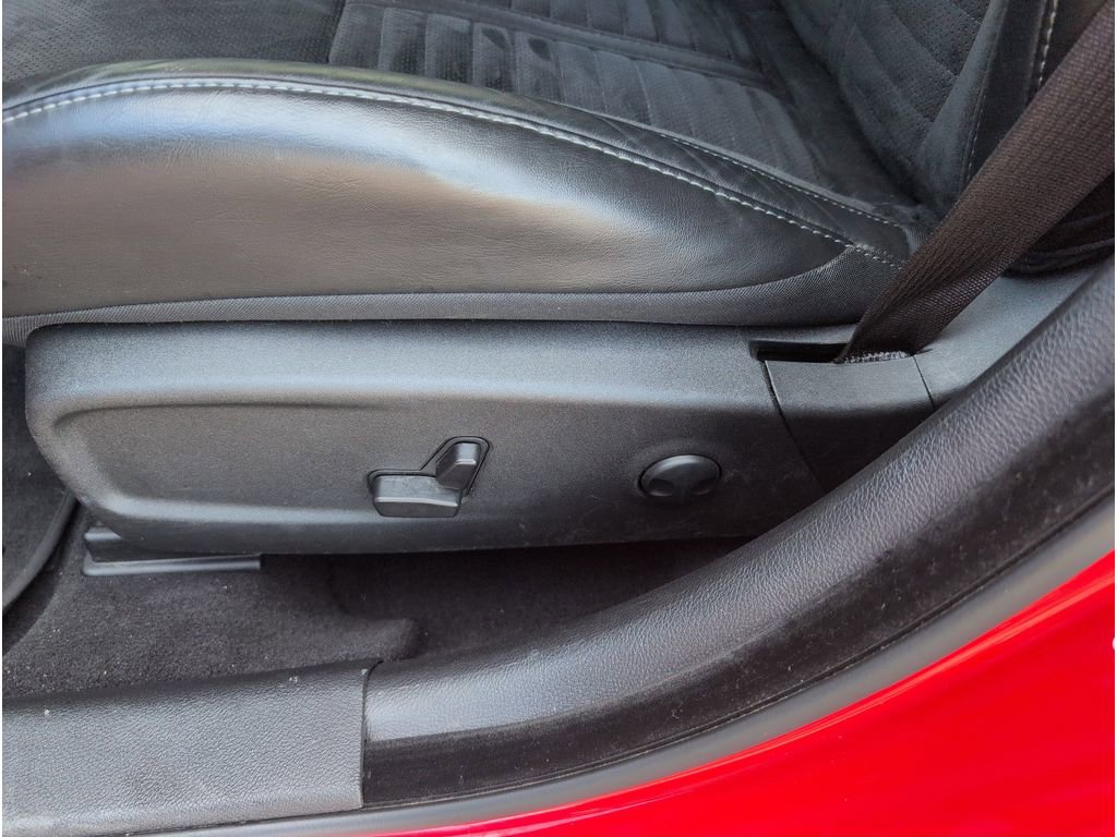 Used 2023 Dodge Charger R/T w/ Daytona Edition Group image 11