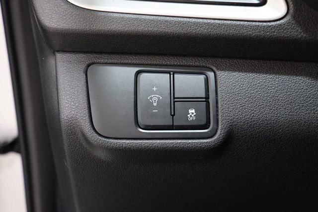 Used 2022 Hyundai Accent SE FWD image 18