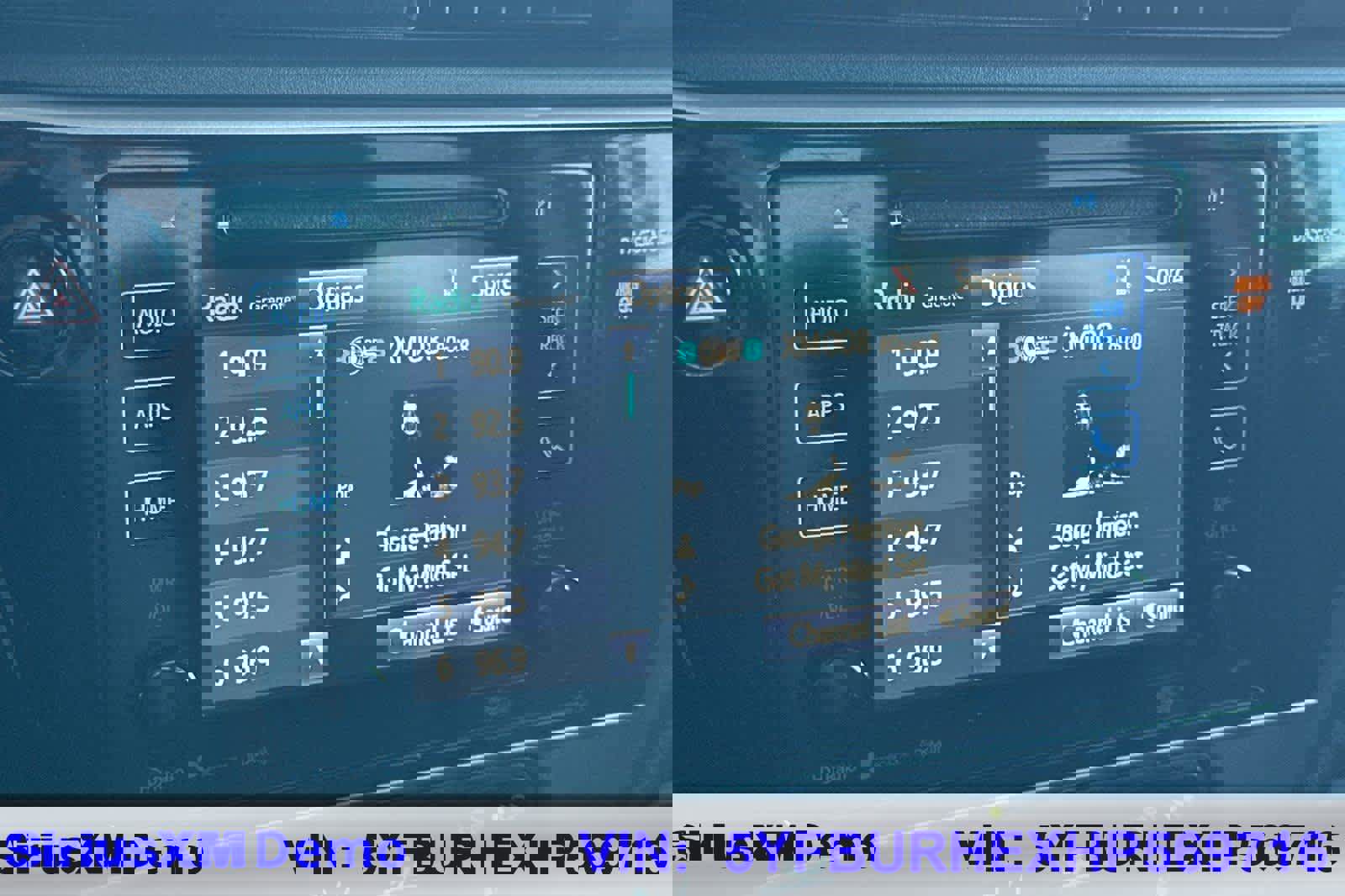 Used 2017 Toyota Corolla XLE image 32