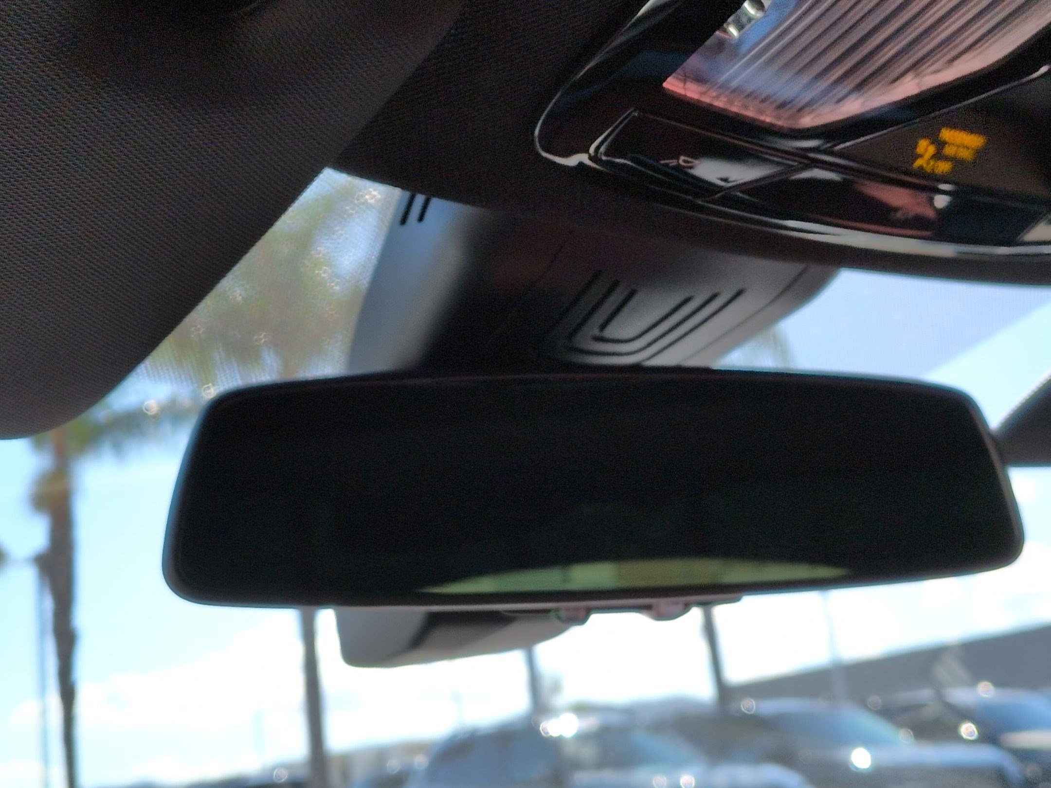 Used 2025 BMW i4 M50 w/ Premium Package image 27