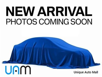Used 2019 BMW M4 Convertible w/ Competition Package