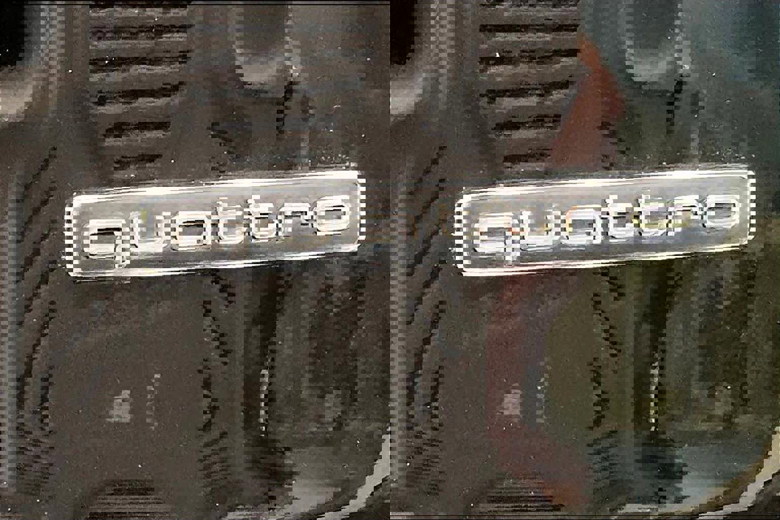 Used 2023 Audi Q5 2.0T Premium w/ Convenience Package image 11