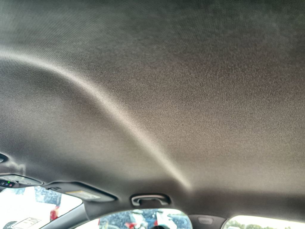 New 2026 Buick Envista Preferred w/ Convenience I Package image 19