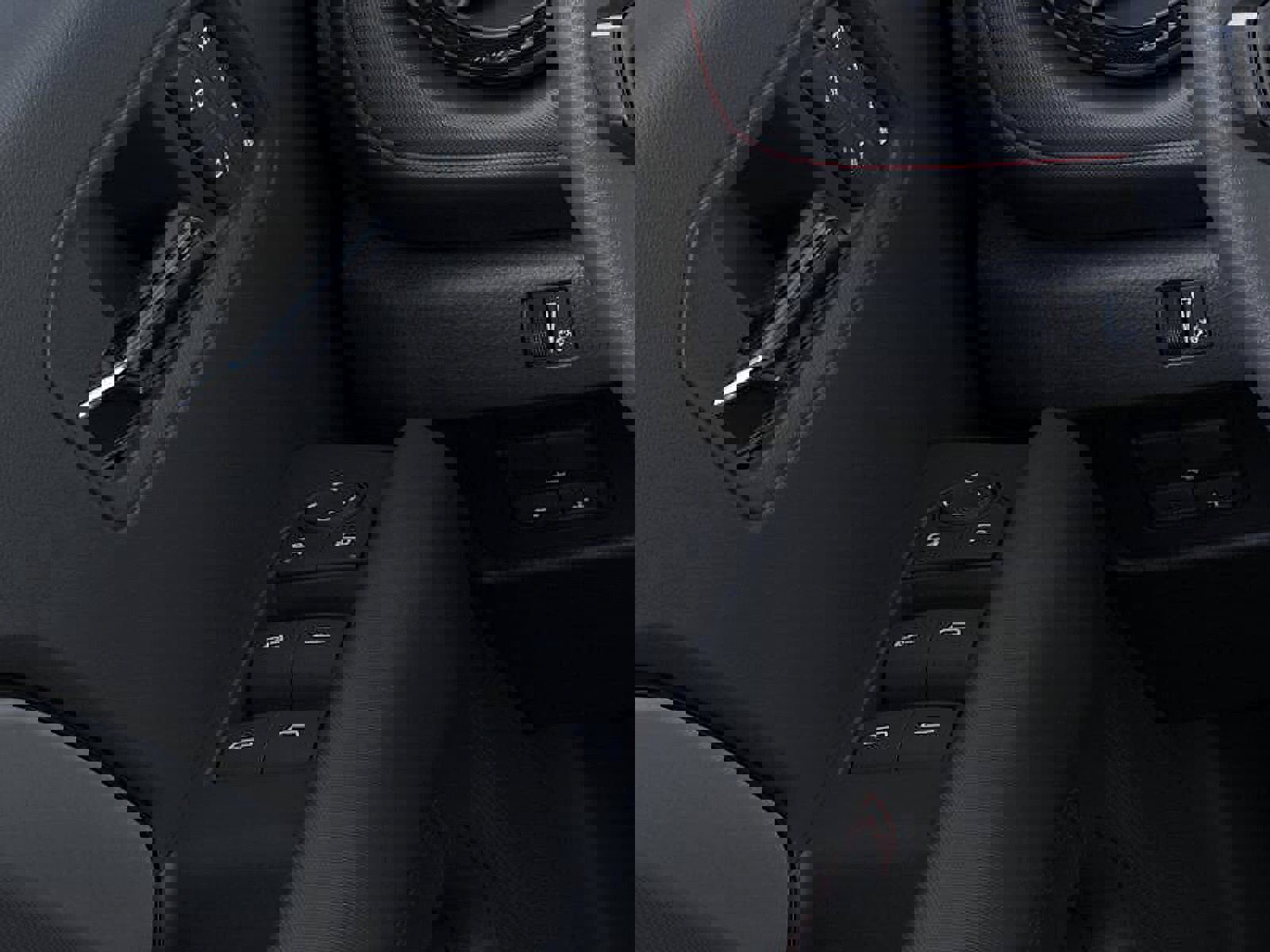 New 2025 Chevrolet Colorado Z71 w/ Z71 Convenience Package 2 image 22