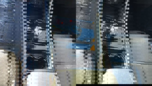 Used 2021 Jeep Grand Cherokee L Summit w/ MOPAR Finishing Package image 23