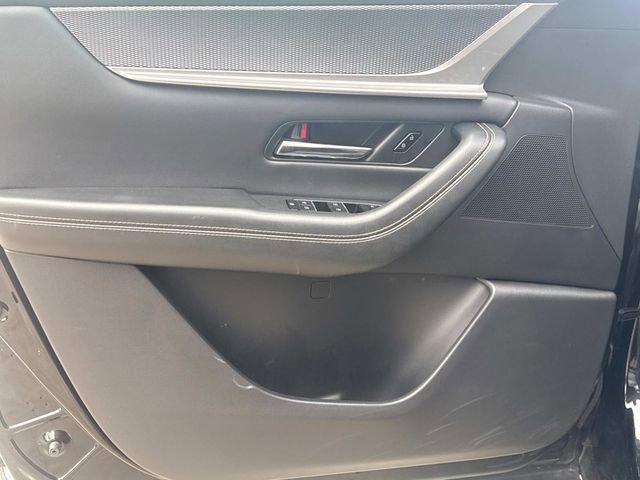 Used 2025 MAZDA CX-90 3.3 Turbo w/ Preferred Package image 25