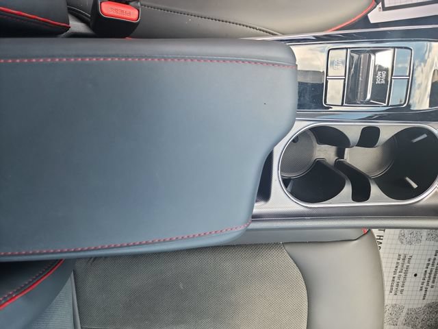 Used 2022 Hyundai Sonata SEL Plus w/ Cargo Package FWD image 25