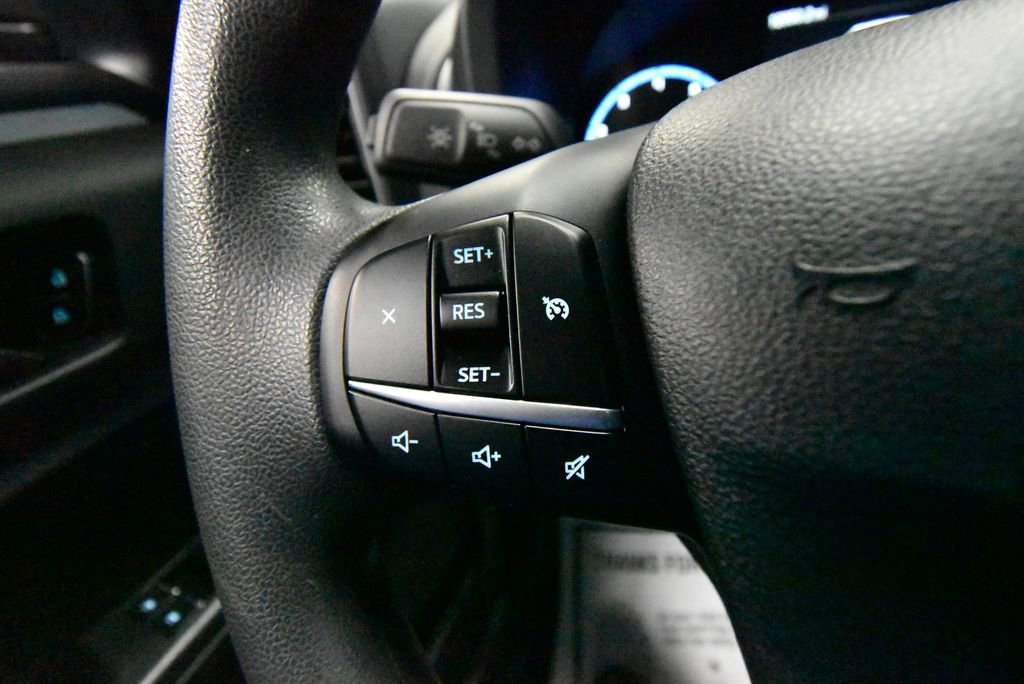 Used 2023 Ford Bronco Sport Big Bend image 11