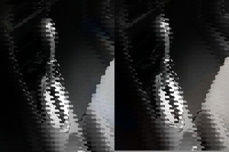 Used 2014 Honda Insight LX image 8