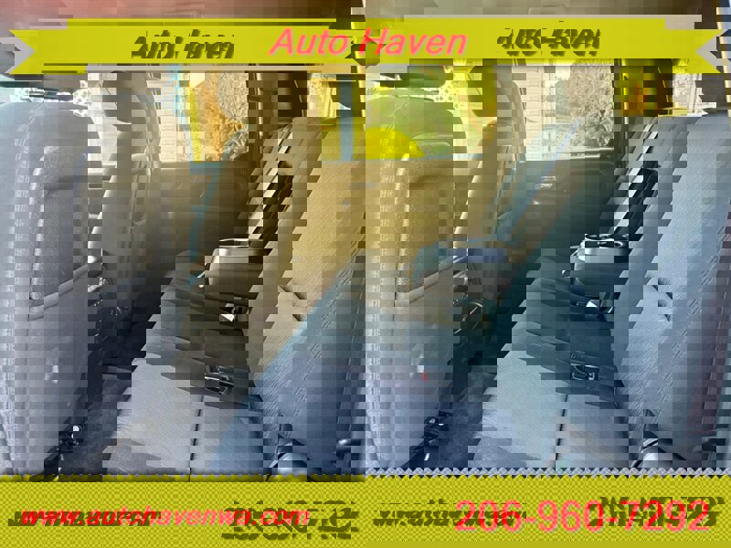 Used 2013 GMC Yukon XL 2500 SLT image 10