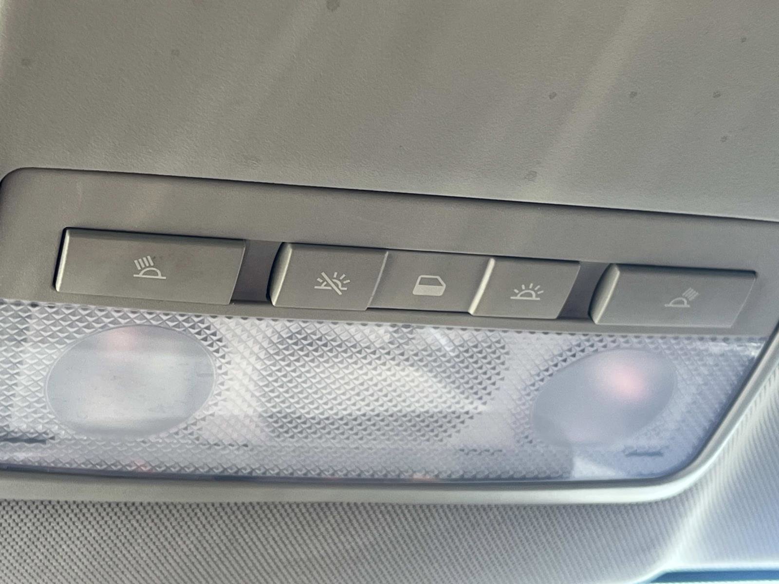 Used 2017 Buick Encore Preferred FWD image 34