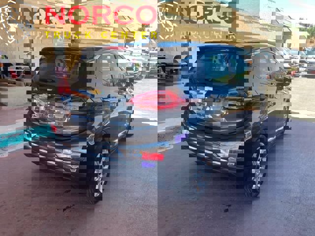 Used 2019 Chevrolet Bolt LT image 3