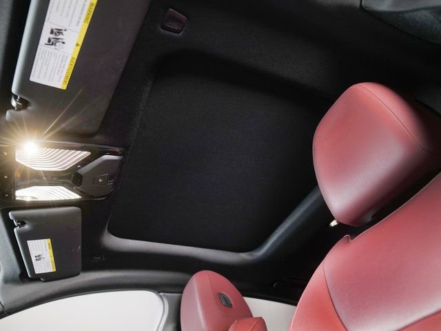 Used 2022 BMW M440i xDrive Gran Coupe w/ Premium Package image 26