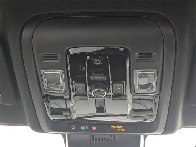 New 2026 GMC Yukon Denali image 25