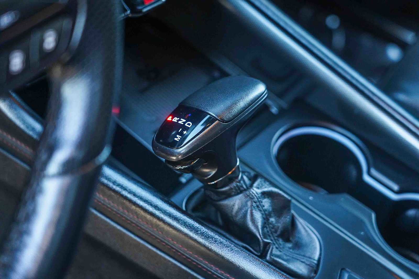 Used 2024 Dodge Durango R/T image 17