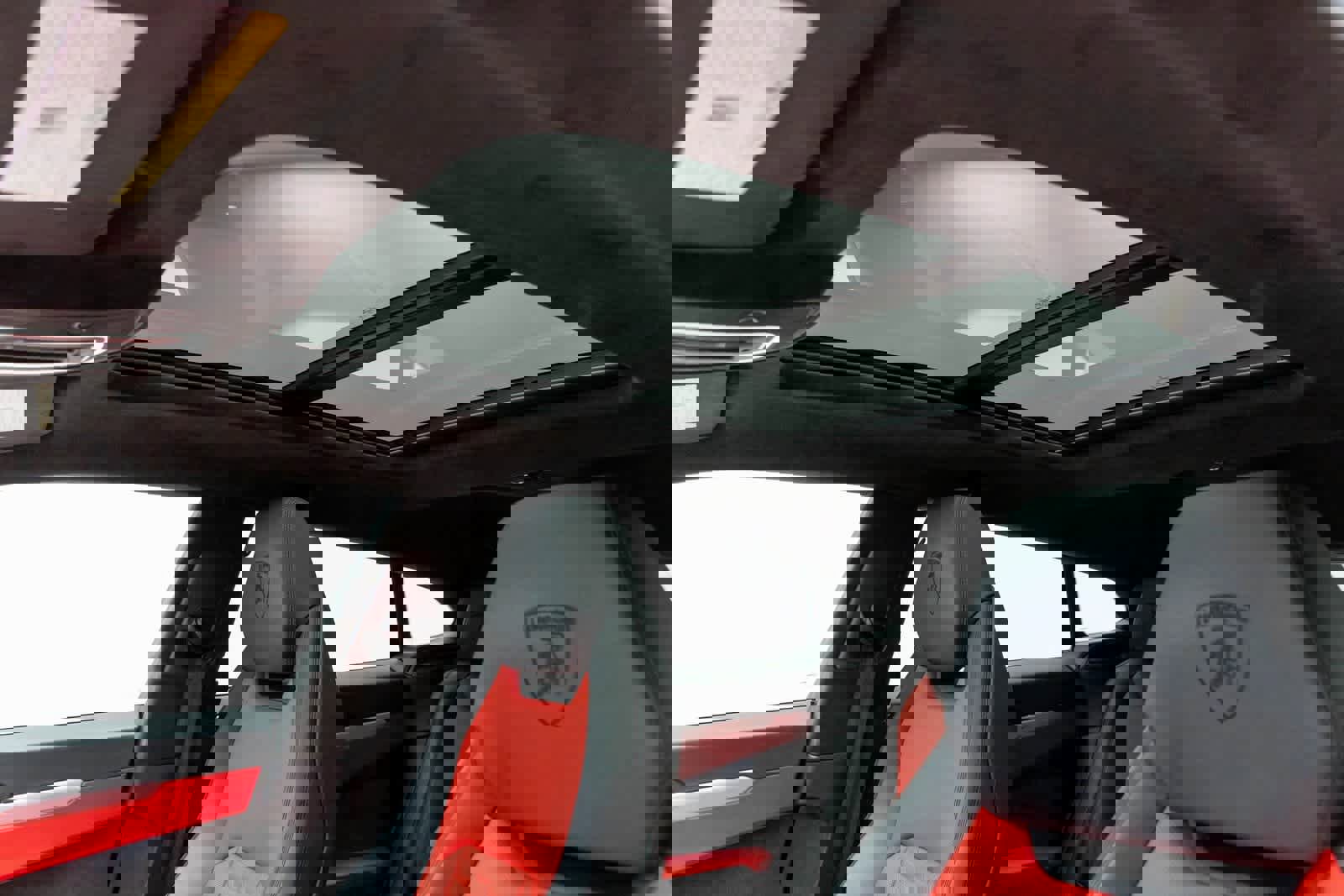 Used 2022 Lamborghini Urus image 66