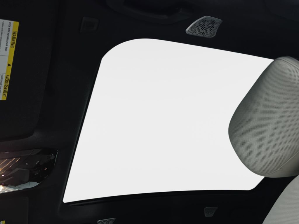 New 2026 BMW 760i xDrive w/ Executive Package image 28